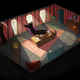 Illustration for article titled Death, For A Dead Guy, Youre Looking Pretty Good
